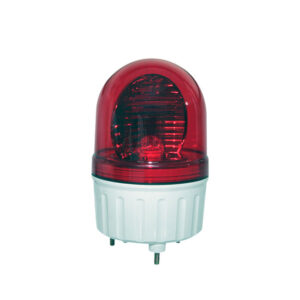Dual Timer Hanyoung TF62D-E-30F (30s/ 30m/ 30h)