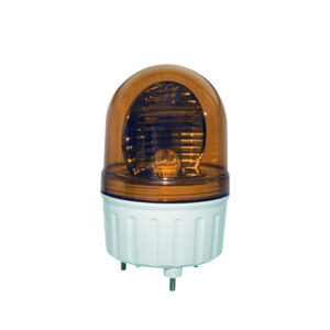 Dual Timer Hanyoung TF62D-P-01F (1s/ 1m/ 1h)