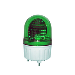Dual Timer Hanyoung TF62D-E-60F (60s/ 60m/ 60h)