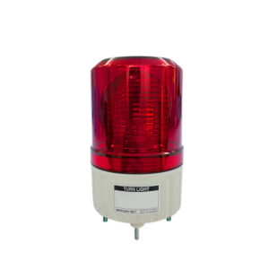 Đèn xoay cảnh báo Hanyoung T150-FAD24R-D 24VDC