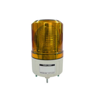 Đèn xoay cảnh báo Hanyoung T150-FAD24Y-D 24VDC