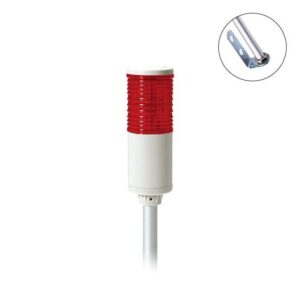 Cảm biến tiệm cận Hanyoung UP18RLD-8NA 8mm NO-NPN 12-24V