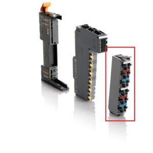B&R X20BT12