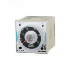 Rơ le thời gian (Timer) Autonics AT8SDN