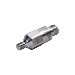Cảm biến độ rung IFM VNA001