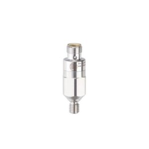 Cảm biến độ rung IFM VSA001