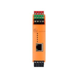 Bộ điều khiển cảm biến độ rung IFM VSE003