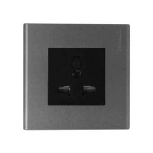 Ổ cắm đa năng chuẩn BS Panasonic WEBP1041B-MH