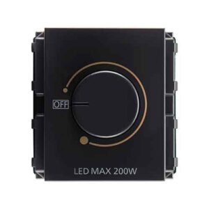 Bộ điều chỉnh độ sáng đèn Panasonic WEF5791501H-VN