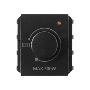 Bộ điều chỉnh độ sáng đèn Panasonic WEG57912B-1
