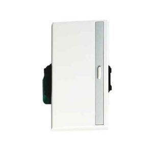 Công tắc B 1 chiều Panasonic WEV5511-7SW