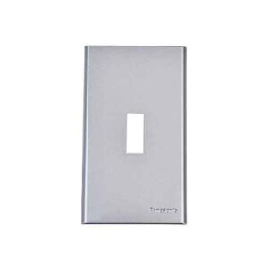 Mặt cho CB cóc Panasonic WEV7061MH