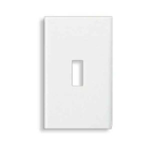 Mặt cho CB cóc Panasonic WEV7061MW
