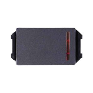 Công tắc D 2 tiếp điểm Panasonic WEVH5033-7MYH