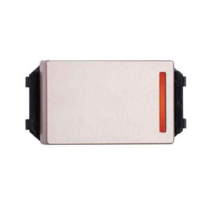 Công tắc D 2 tiếp điểm Panasonic WEVH5033-7MYZ
