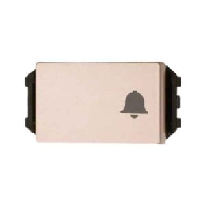 Nút nhấn chuông  Panasonic WEVH5401-011MYZ