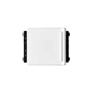 Công tắc B 1 chiều Panasonic WEVH5521-7K