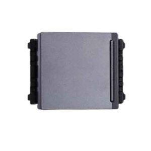 Công tắc B 1 chiều Panasonic WEVH5521-7MYHK