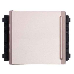 Công tắc C 2 chiều Panasonic WEVH5522-7MYZ
