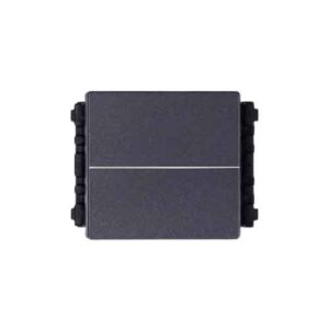 Công tắc C 2 chiều Panasonic WEVH5542-7MYH