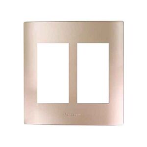 Mặt cho 6 thiết bị Panasonic WEVH68060MYZ
