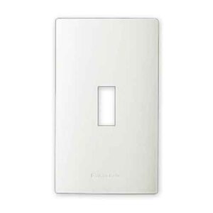 Mặt cho CB cóc Panasonic WEVH8061