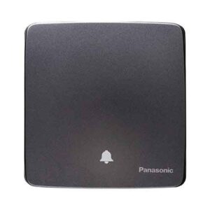 Nút nhấn chuông Panasonic WMT540108MYH-VN