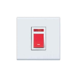 Công tắc D 2 cực chuẩn BS Panasonic WNBP5428690FK
