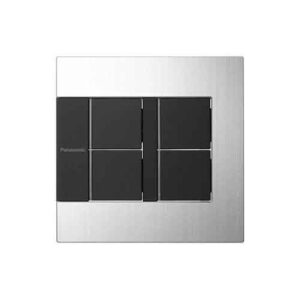 WTEGP54562S-1-G