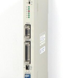 Yaskawa CP-317/217IF