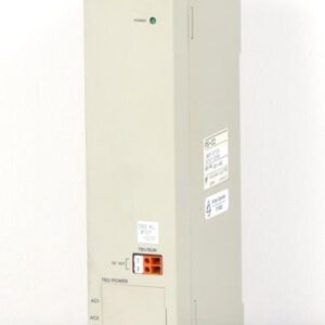 Yaskawa PS-02 Power Module