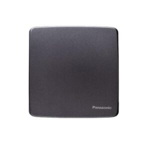 Bộ công tắc đơn 2 chiều Panasonic WMT502MYH-VN