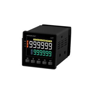 Bộ đếm Hanyoung LC7-P61CA 72x72mm