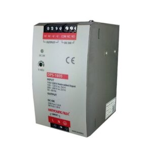 Bộ nguồn Hanyoung DPS-180S-48 180W 48VDC