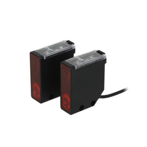 Cảm biến quang Hanyoung PL-D2B (thu phát)