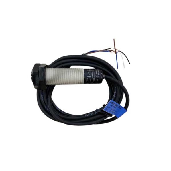 Đồng hồ đo dòng điện DC Hanyoung LM3-4DA-3R-A
