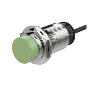 Cảm biến tiệm cận Autonics PRL30-15AC 15mm NC 110-220V