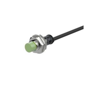 Cảm biến tiệm cận Autonics PRS12-4DN 4mm NPN 12-24VDC