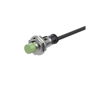 Cảm biến tiệm cận Autonics PRT12-4DC 4mm NC 12-24VDC