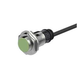 Cảm biến tiệm cận Autonics PRT18-5DC 5mm NC 12-24VDC
