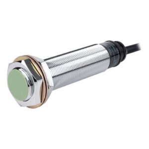 Cảm biến tiệm cận Autonics PRL18-5AO 5mm NO 110-220V
