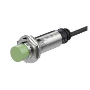 Cảm biến tiệm cận Autonics PRL18-8AC 8mm NC 110-220V