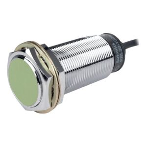 Cảm biến tiệm cận Autonics PRL30-10AO 10mm NO 110-220V