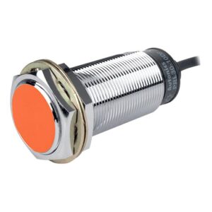 Cảm biến tiệm cận Autonics PRL30-10AC 10mm NC 110-220V