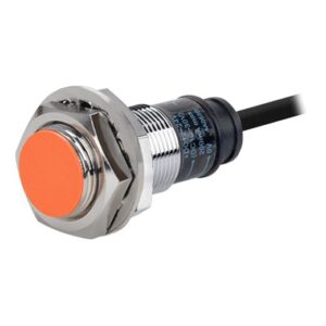 Cảm biến tiệm cận Autonics PRS12-2DP 2mm PNP 12-24VDC