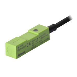 Cảm biến tiệm cận Autonics PS12-4DNU 4mm NO-NPN 12-24VDC