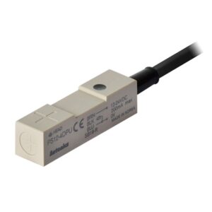 Cảm biến tiệm cận Autonics PS12-4DPU 4mm NO-PNP 12-24VDC