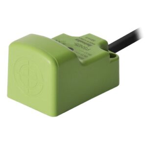 Cảm biến tiệm cận Autonics PSN25-5AO 5mm NO 110-220V