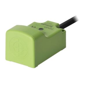 Cảm biến tiệm cận Autonics PSN30-10AO 10mm NO 110-220V