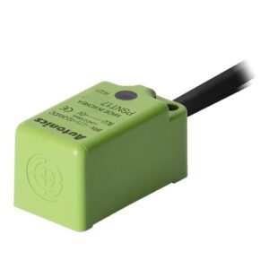Cảm biến tiệm cận Autonics PSNT17-5DO 5mm NO 12-24VDC